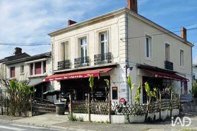 Commerce  369000 €