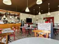 Vente Hôtel-restaurant 340 m&sup2; — photo 2