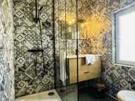 Vente Hôtel-restaurant 340 m&sup2; — photo 4