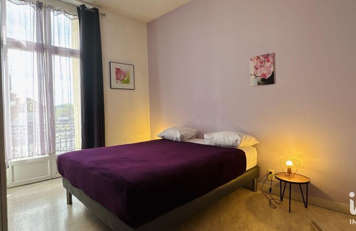 Vente Hôtel-restaurant 340 m&sup2; — photo 5