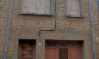 Maison 5 Pièces 106 m² à vendre à Sainte-Marie-la-Mer (66470)