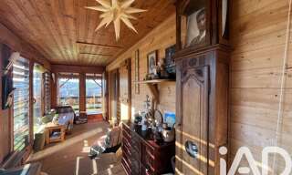 Maison 5 Pièces 134 m² à vendre à Mûres (74540)