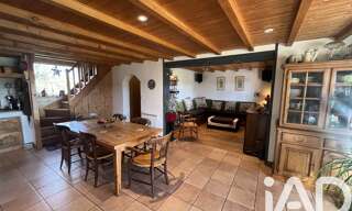 Maison 5 Pièces 134 m² à vendre à Mûres (74540)