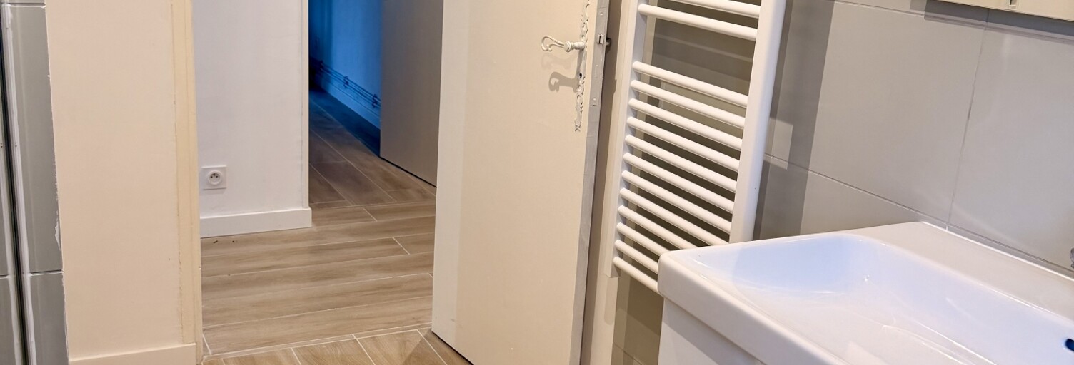 Maison 7 Pièces 182 m² à vendre à Le Pradet (83220)