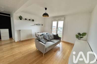 Appartement 2 pièces 86990 €