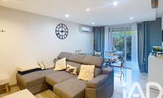 Appartement 2 Pièces 42 m² à louer à Colomiers (31770)