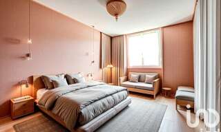 Appartement 4 Pièces 84 m² à vendre à Creil (60100)