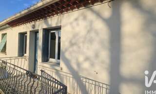 Appartement 3 Pièces 50 m² à vendre à Bédarrides (84370)