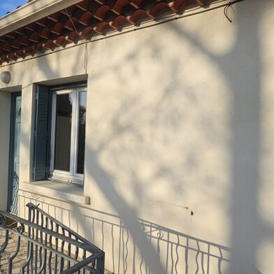 Appartement 3 pièces 118000 €