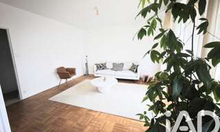 Appartement 4 Pièces 74 m² à vendre à Rennes (35000)