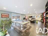 Vente Maison/villa 7 pièces — photo 2