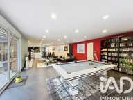 Vente Maison/villa 7 pièces — photo 3