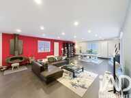 Vente Maison/villa 7 pièces — photo 4