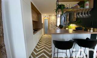 Appartement 4 Pièces 85 m² à louer à Pau (64000)