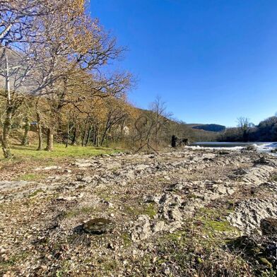 Maison 4 pièces 299900 €