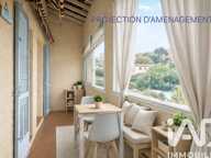 Vente Appartement 2 pièces — photo 3