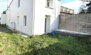 Maison 4 Pièces 67 m² à vendre à Salles-sur-Mer (17220)