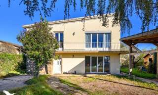 Maison 6 Pièces 163 m² à vendre à Reyniès (82370)