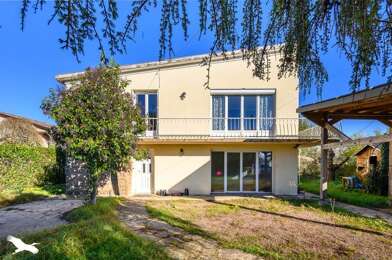 Maison 6 pièces 220920 €