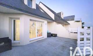 Maison 3 Pièces 68 m² à vendre à Penmarc'h (29760)