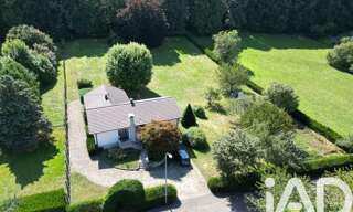 Maison 5 Pièces 115 m² à vendre à Ferrette (68480)