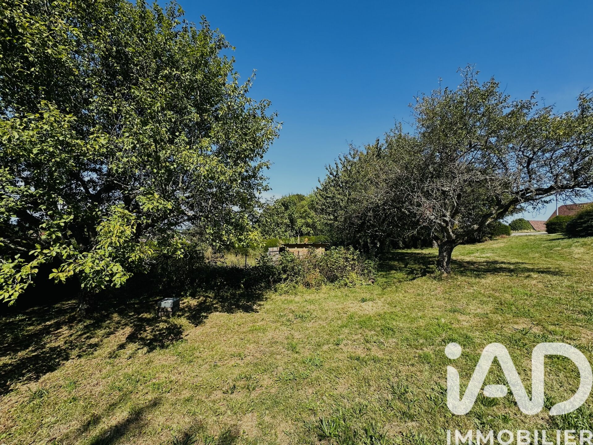 Vente Maison/villa 5 pièces - Photo 5