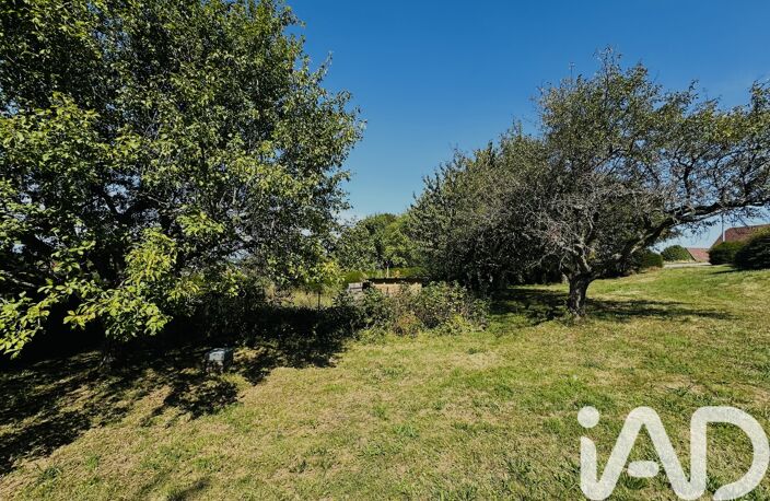 Vente Maison/villa 5 pièces — photo 5