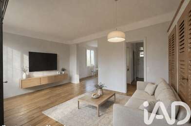 Maison 5 pièces 459000 €