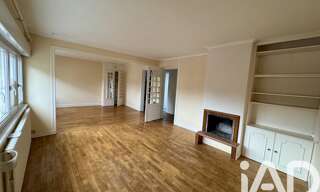 Maison 6 Pièces 139 m² à vendre à Avranches (50300)