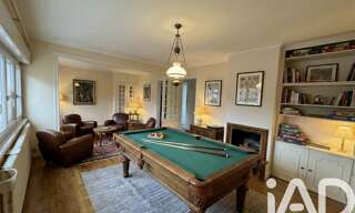 Maison 6 Pièces 139 m² à vendre à Avranches (50300)