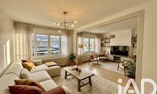 Maison 6 Pièces 139 m² à vendre à Avranches (50300)