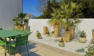 Maison 5 Pièces 110 m² à vendre à La Rochelle (17000)