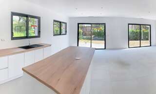 Maison 5 Pièces 140 m² à vendre à Cugnaux (31270)