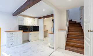 Maison 5 Pièces 96 m² à vendre à Foix (09000)