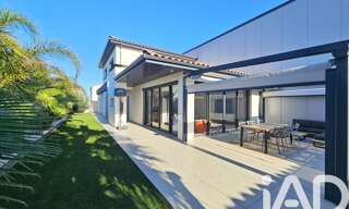 Maison 4 Pièces 150 m² à vendre à Pia (66380)