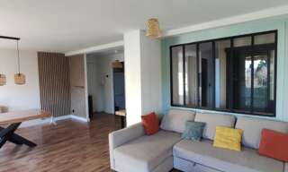 Appartement 4 Pièces 83 m² à louer à Brignoles (83170)