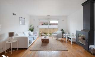 Maison 5 Pièces 105 m² à vendre à Le Crès (34920)