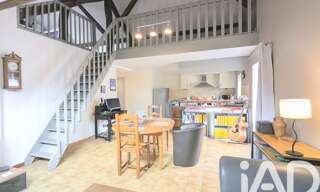 Appartement 3 Pièces 84 m² à vendre à Liverdy-en-Brie (77220)