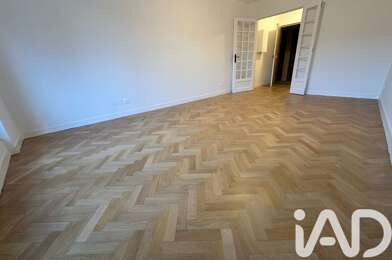 Appartement 4 pièces 710000 €