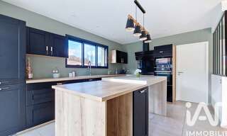 Maison 6 Pièces 130 m² à vendre à Biganos (33380)