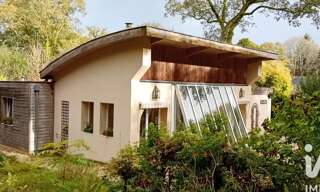 Maison 4 Pièces 133 m² à vendre à Plouray (56770)