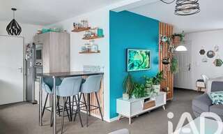 Maison 6 Pièces 120 m² à vendre à Rambouillet (78120)