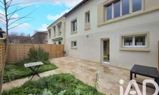 Maison 5 Pièces 100 m² à vendre à Avignon (84000)