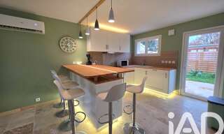 Maison 5 Pièces 100 m² à vendre à Avignon (84000)