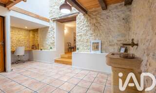 Maison 5 Pièces 155 m² à louer à Pompignac (33370)