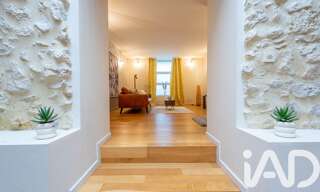 Maison 5 Pièces 155 m² à louer à Pompignac (33370)