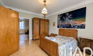 Maison 7 Pièces 182 m² à vendre à Cocheren (57800)