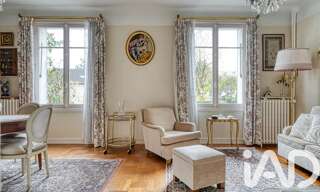 Maison 3 Pièces 73 m² à vendre à Eaubonne (95600)