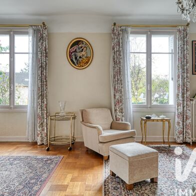 Maison 3 pièces 309000 €