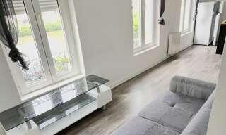 Appartement 2 Pièces 28 m² à vendre à Pont-Sainte-Maxence (60700)